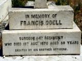 image of grave number 38818